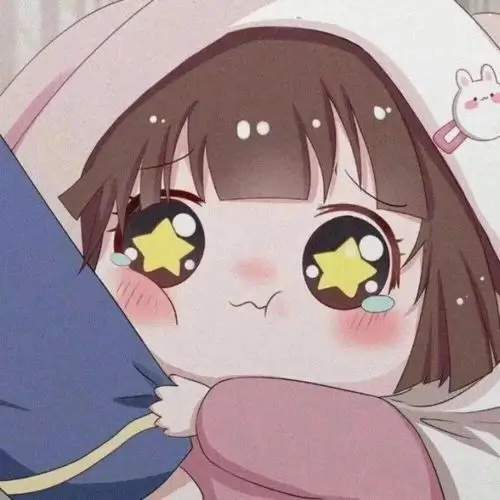 桃友B