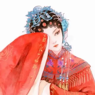 影迷老周的头像